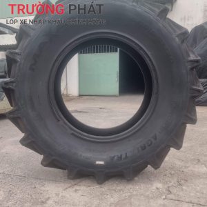 Lốp Xe Máy Cày 460/85R30_MS 951_MAXAM