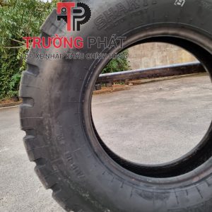 Lốp Xe Máy Cày 750-16_N8_SHK_MRF (V)