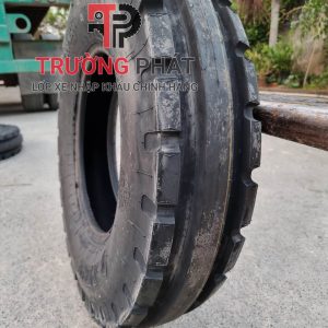 Lốp Xe Máy Cày 750-16_N8_SHK_MRF (V)