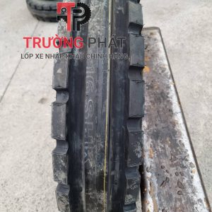 Lốp Xe Máy Cày 750-16_N8_SHK_MRF (V)