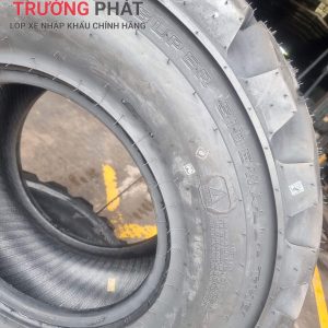 Lốp Xe Máy Xúc 12.5/80-18_10PR_BEEFY BABY_GALAXY