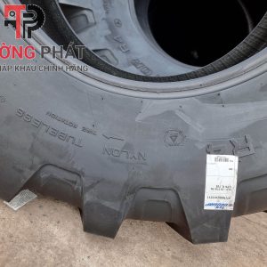 Lốp Xe Máy Xúc 16.9-24_12PR_TI18_R4_TL_TVS