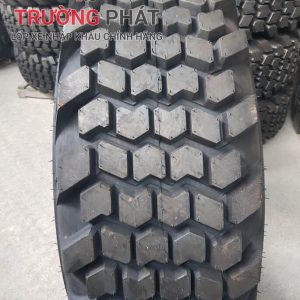 Lốp Xe Máy Xúc 16.9-24_14PR_TR461 TL_BKT