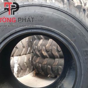 Lốp Xe Máy Xúc 16.9-24_14PR_TR461 TL_BKT