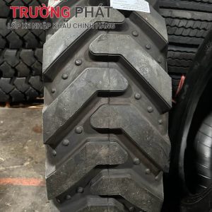 Lốp Xe Máy Xúc 16.9-28-14PR-MS901-TL-MAXAM