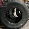 Lốp Xe Máy Xúc 16.9-28-14PR-MS901-TL-MAXAM