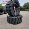 Lốp Xe Máy Xúc 16/90‐16-12PR-E3/L3-TT-FOREVER