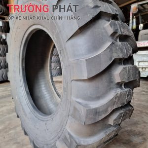 Lốp Xe Máy Xúc 17.5L-24_12PR_TL_610_TIRON