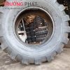 Lốp Xe Máy Xúc 17.5L-24_12PR_TL_610_TIRON