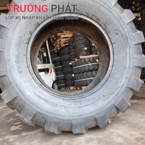 Lốp Xe Máy Xúc 17.5L-24_12PR_TL_610_TIRON