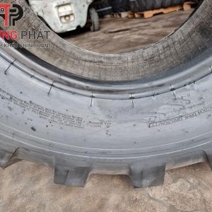 Lốp Xe Máy Xúc 17.5L-24_12PR_TL_610_TIRON