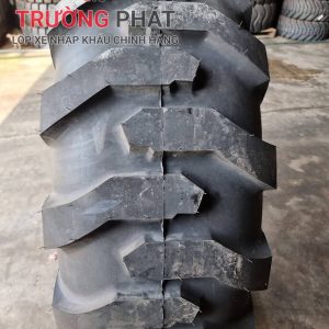 Lốp Xe Máy Xúc 17.5L-24_12PR_TL_610_TIRON