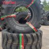 Lốp Xe Máy Xúc 23.5/70-16-12PR-E3/L3-TT-FOREVER