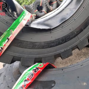 Lốp Xe Máy Xúc 7.50-16-8PR-E3/L3-TT-FOREVER
