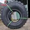 Lốp Xe Máy Xúc 825-15_14PR_T14 TT_TIRON