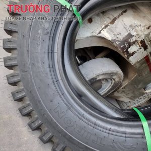 Lốp Xe Máy Xúc 900-20_14PR_705/TT_TIRON