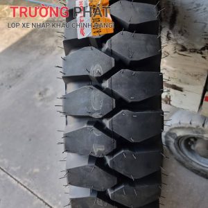 Lốp Xe Máy Xúc 900-20_14PR_705/TT_TIRON