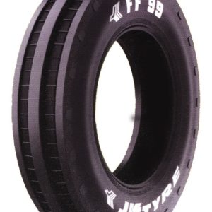 JK-FF99-1