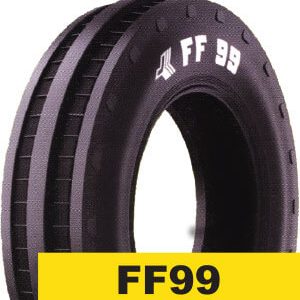 JK-FF99-2