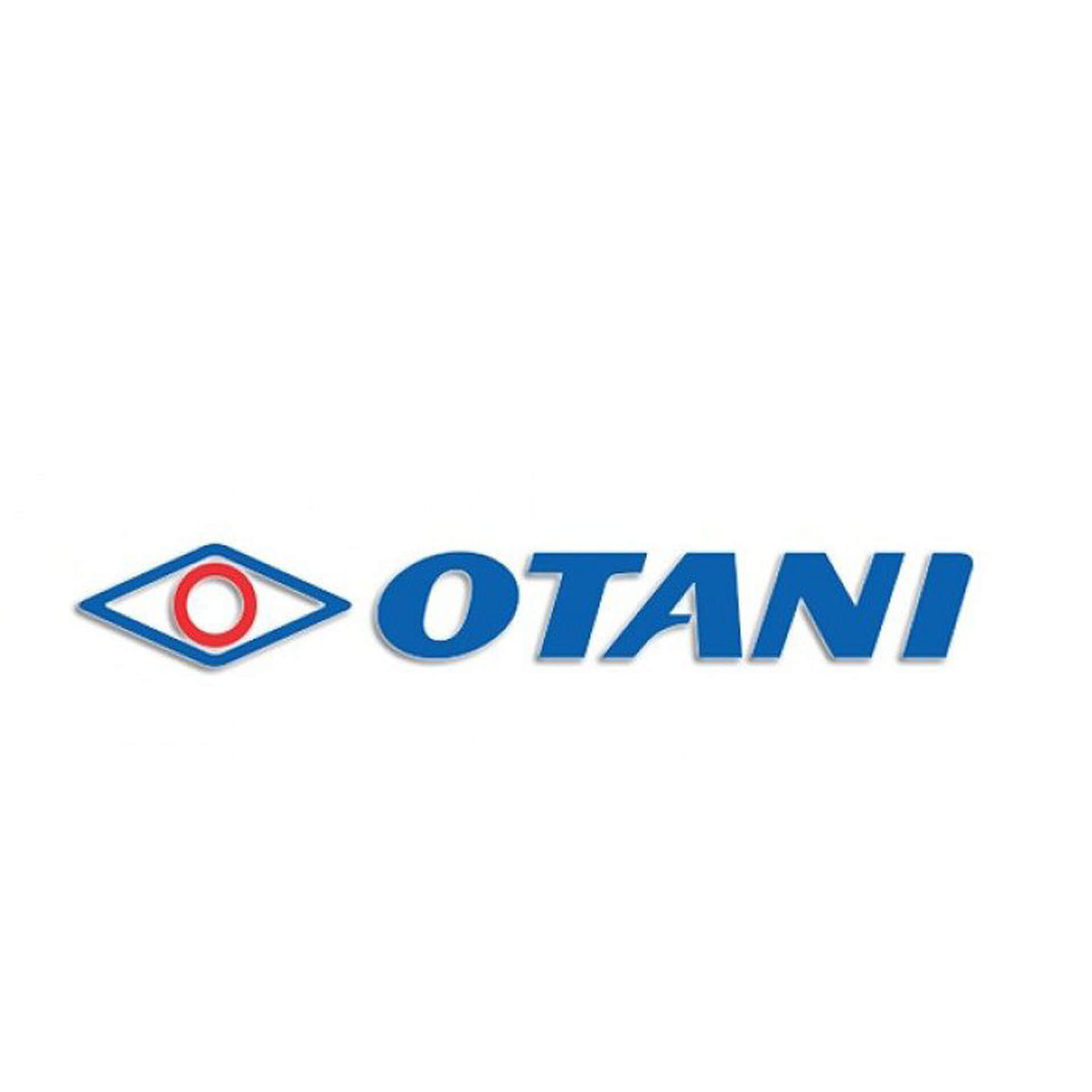 Otani