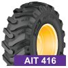 apollo-ai416