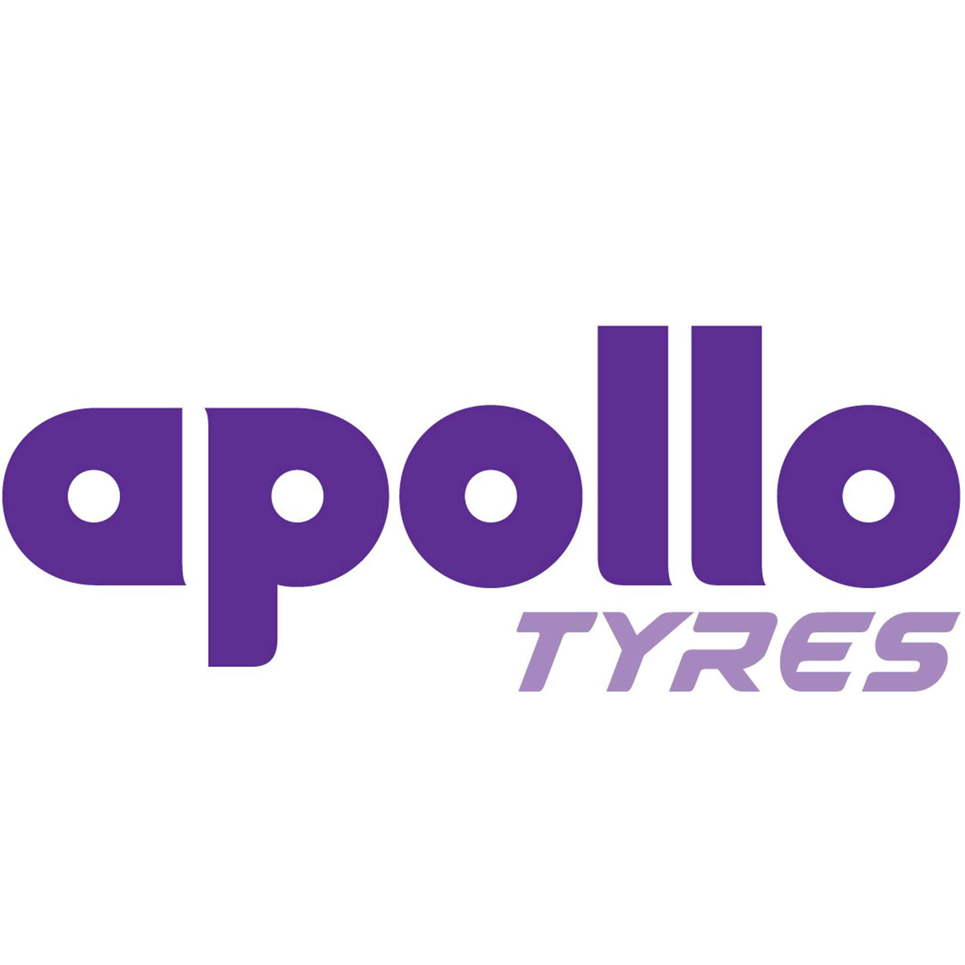 Apollo