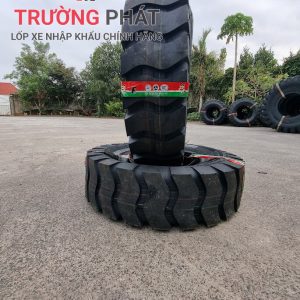 lop-xe-may-xuc-1200-16-16PR-E3L3-TT-FOREVER (2)