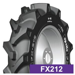 lop_may_cay-FX212