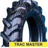 lop_xe_may_cay_JK_TRAC-MASTER-3