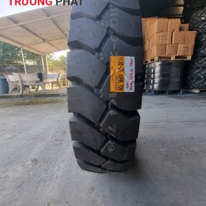 Lốp Xe Nâng 11.00-20 16pr 709 TT TIRON