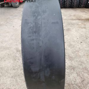 Lốp Xe Nâng 11.00-20 18pr SMOOTH COMP C1 GALAXY