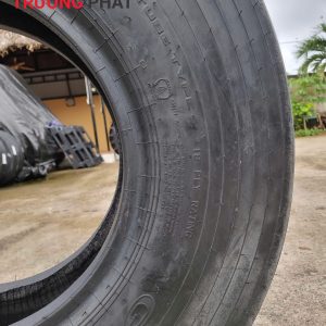 Lốp Xe Nâng 11.00-20 18pr SMOOTH COMP C1 GALAXY