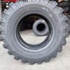 Vỏ Xe Xúc Đào 12-16.5 10pr BKT Ấn độ
