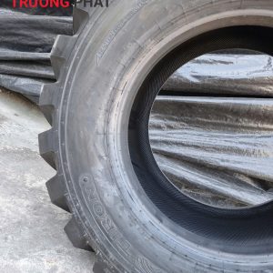 Lốp máy xúc đào 12-16.5-12pr-405B-TL TIRON