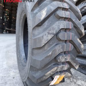 Lốp máy xúc đào 12-16.5-12pr-405B-TL TIRON