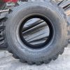 Lốp máy xúc đào 12-16.5-12pr-405B-TL TIRON