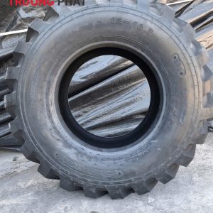 Lốp máy xúc đào 12-16.5-12pr-405B-TL TIRON