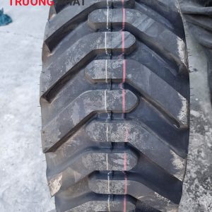 Lốp máy xúc đào 12-16.5-12pr-405B-TL TIRON
