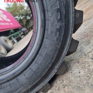 Vỏ xe máy xúc 12-16.5- 12pr - MRF