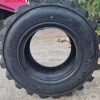 Vỏ xe máy xúc 12-16.5- 12pr - MRF