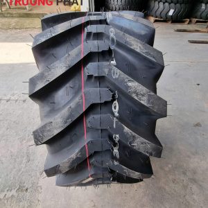 Lốp Xe Xúc Lật 15.560-18-10pr TIRON