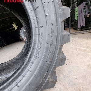 Lốp Xe Xúc Lật 15.560-18-10pr TIRON
