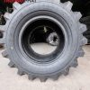 Lốp Xe Xúc Lật 15.560-18-10pr TIRON