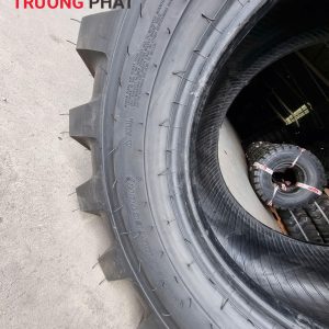 Lốp Xe Xúc Lật 15.560-18-10pr TIRON