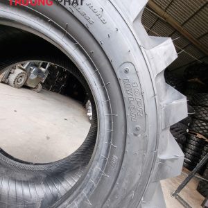 Lốp Xe Xúc Lật 15.560-18-10pr TIRON