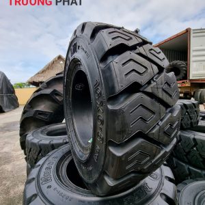 Lốp Xe Nâng 16x6-8 MRF