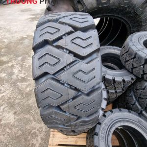 Lốp Xe Nâng 16x6-8 MRF