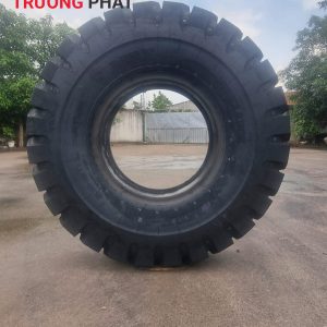 Lốp Xe Nâng 16.00-25- 32pr MRF