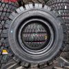 Lốp Xe Nâng 18x7-84.33 MAGNUM RES 550 SL