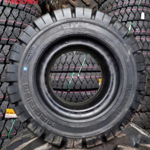 Lốp Xe Nâng 18x7-84.33 MAGNUM RES 550 SL